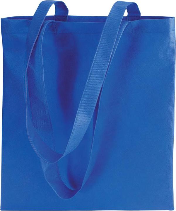 Produktbild MidOcean Einkaufstasche Totecolor NonWoven