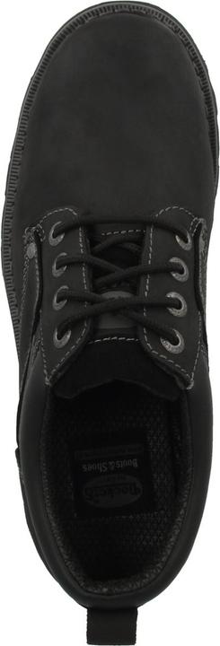 Image du produit Dockers Chaussures basses - 50561 (50)