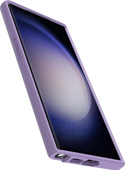Actual product image OtterBox Symmetry (Samsung Galaxy S23 Ultra)