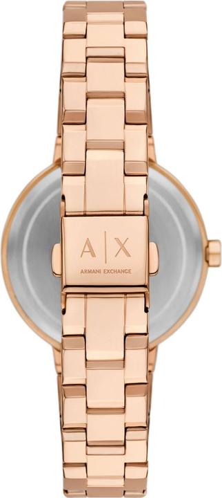 Image du produit Armani Exchange Damenuhr (36 mm)