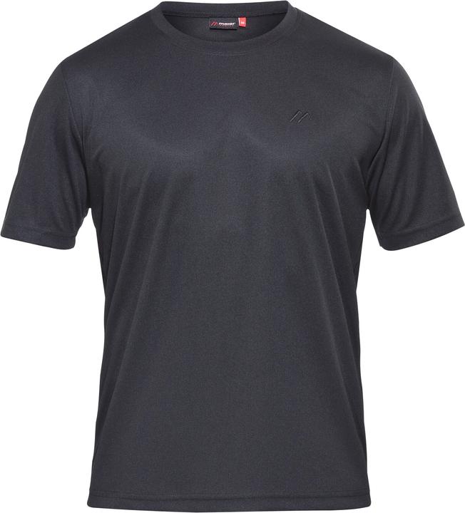 Produktbild Maier Sports Walter (5XL)
