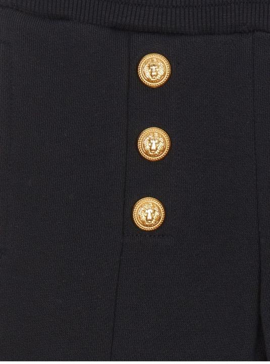 Immagine prodotto Balmain Jogger (13)