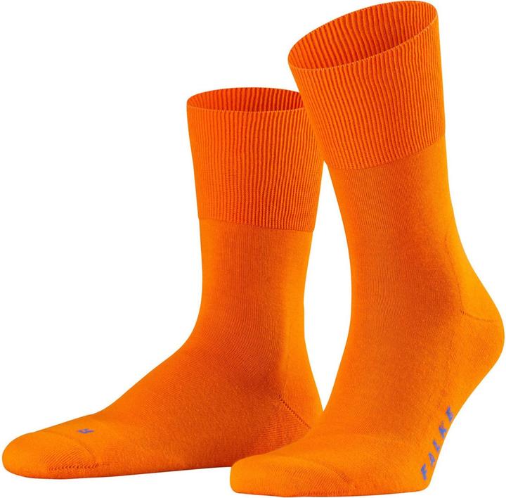 Actual product image Falke Socks Sporty (pack of 2, 46 - 48)
