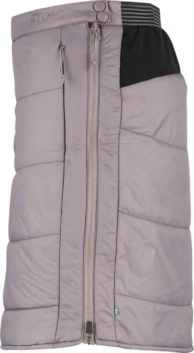 Actual product image Stoic Women's MountainWool KilvoSt. Padded Skirt Warm (36)