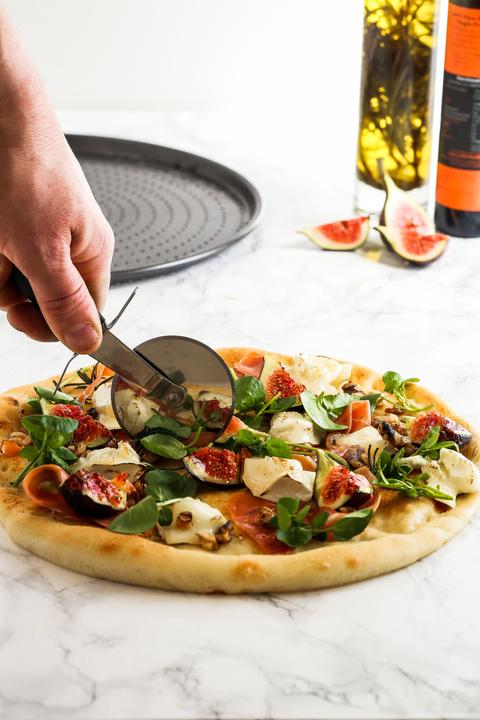 Produktbild Master Class Pizzablech