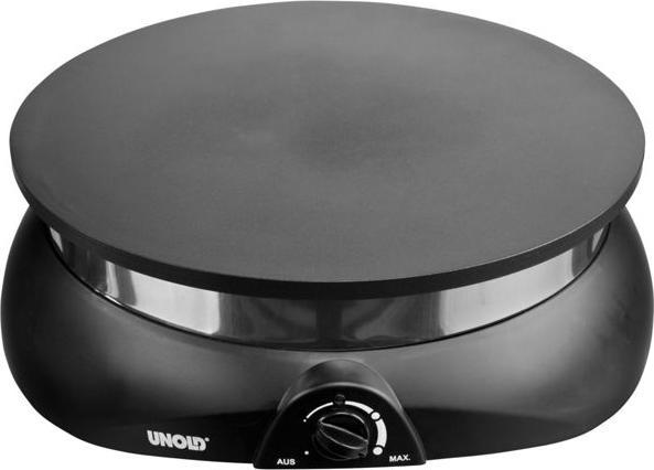 Produktbild Unold Profi