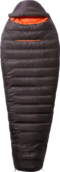 Nordisk Arctic 1400 (190 cm)