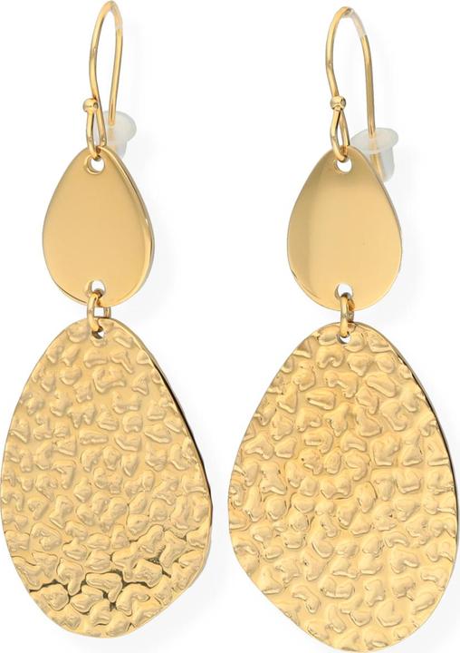 Produktbild Carat Chic (Edelstahl)