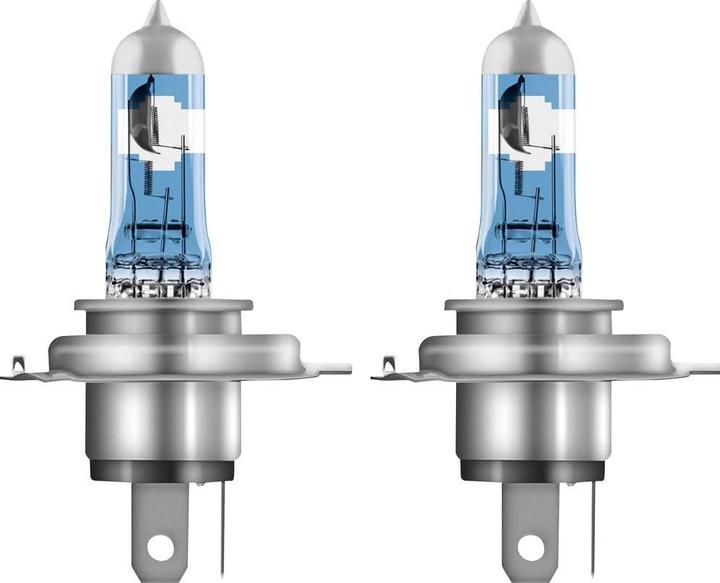 Image du produit Osram Night Breaker® Laser Next Generation H4 (H4)