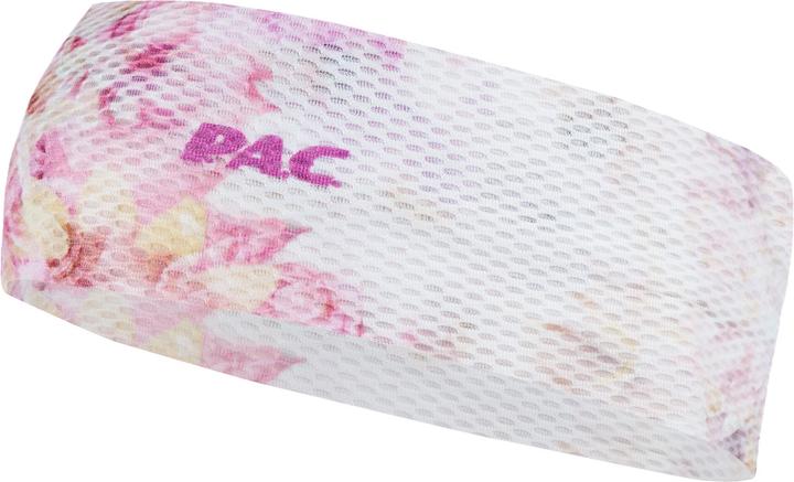 Actual product image P.A.C. mesh