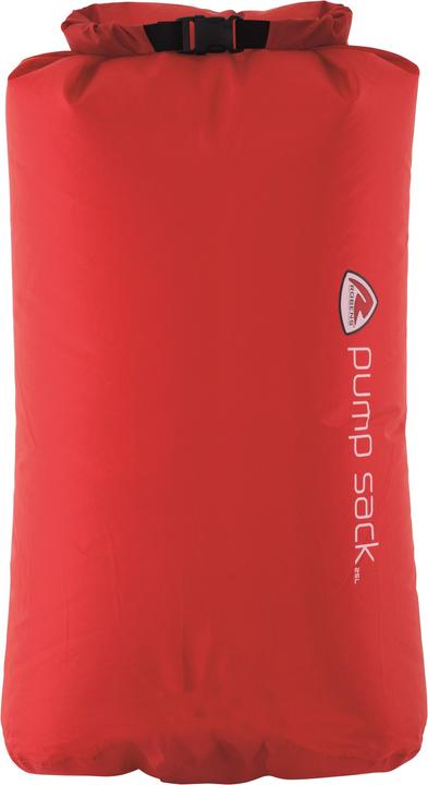 Produktbild Robens Pumpsack 25l