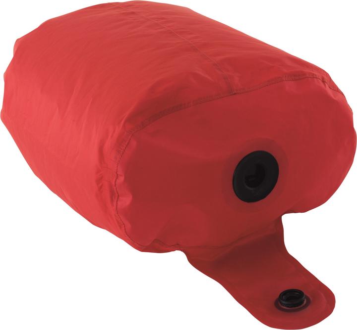 Actual product image Robens Pump bag 15l