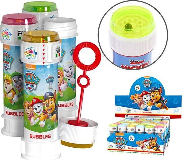 Immagine prodotto Dulcop Paw Patrol