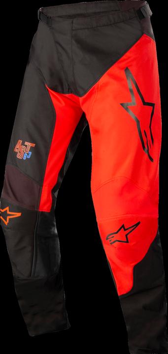Image du produit Alpinestars Racer Supermatic Pants (Femmes, Hommes, 34)