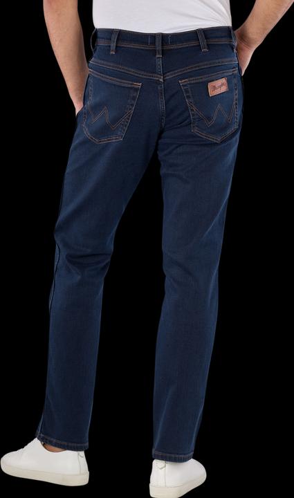 Immagine prodotto Wrangler 10020312 (W42/L34)