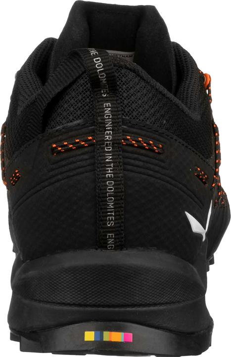 Immagine prodotto Salewa Scarpa Wildfire 2 (44.5)