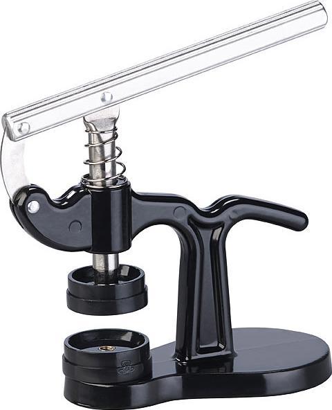 Image du produit AGT Outil professionnel d'insertion de montres