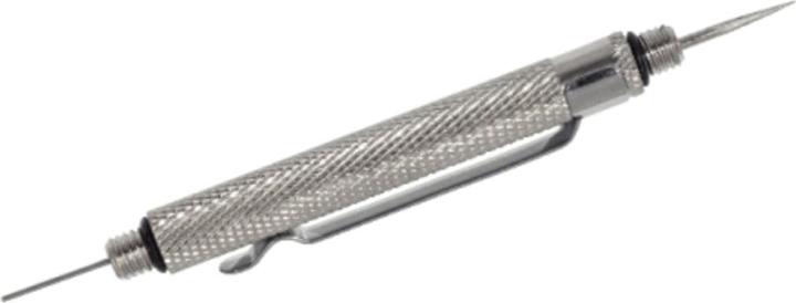 KS Tools Washer Nozzle Cleaning and Adjustment Tool, 95mm