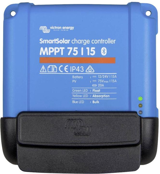 Immagine prodotto Victron Energy SCC950140000 Cappuccio di protezione Wire Box-S (Cavo solare)