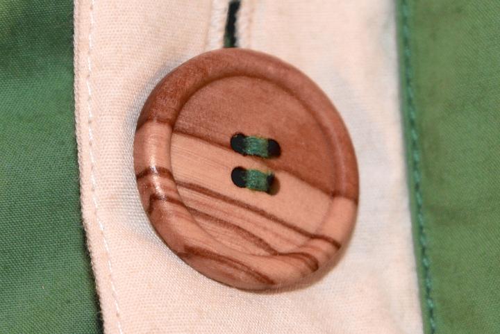 Actual product image Grüezi Bag Biopod DownWool Nature Comfort (215 cm)