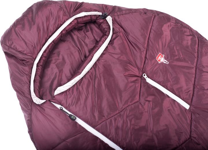 Immagine prodotto Grüezi Bag Sinodo Islanda 175 (200 cm)