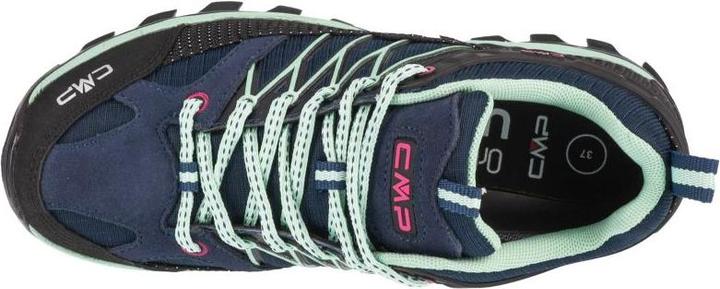 Image du produit CMP Campagnolo Rigel WP (36)