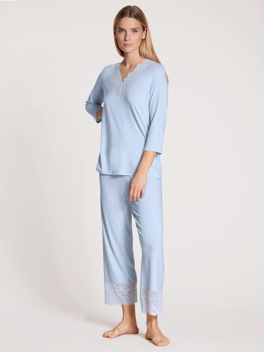 Produktbild Calida Elegant Dreams (L)