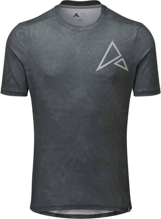 Altura Kielder Lightweight