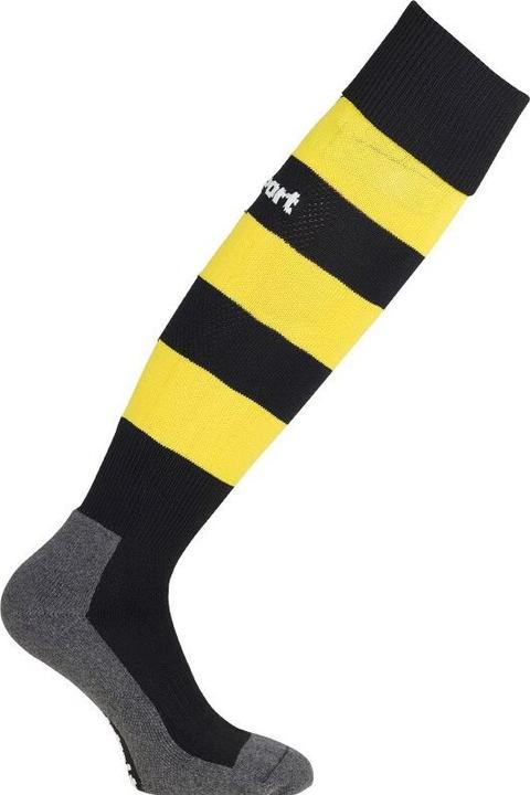 Uhlsport Team Pro Essential Stripe