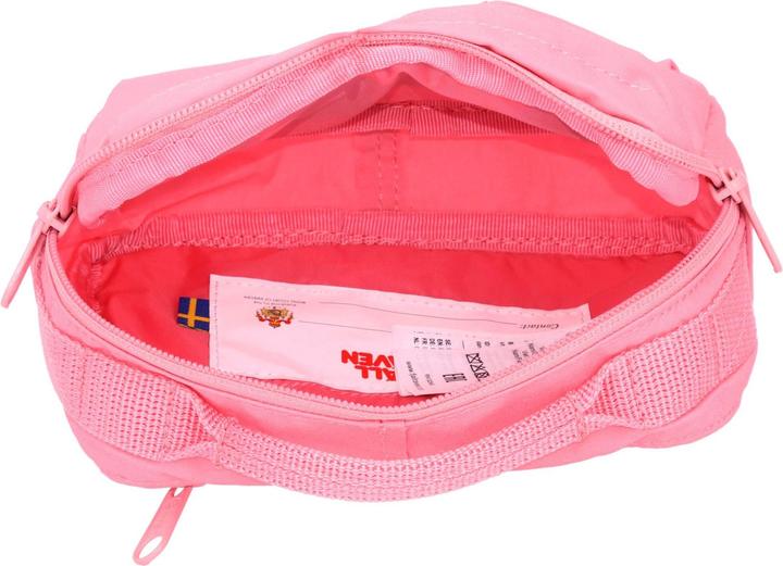 Actual product image Fjällräven Kånken Hip Pack