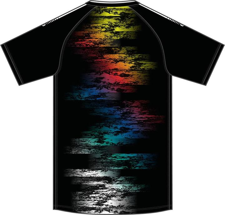 Image du produit Stanno Maillot Holi II (S)