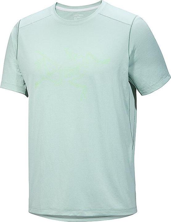 Verde chiaro