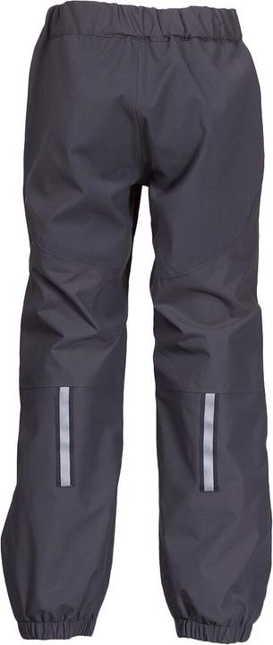 Produktbild Bergans Lilletind (98)