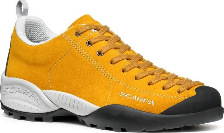 Image du produit Scarpa Mojito (40.5)