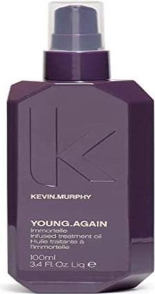 Kevin Murphy Young.Again - Treatment (100 ml)