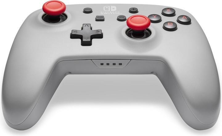 Produktbild PowerA Wireless Controller (Switch Lite, Switch OLED, Switch)