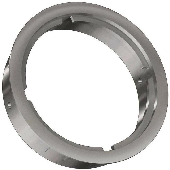Immagine prodotto Bachmann Loop Round (Foro cavo, 8 cm)