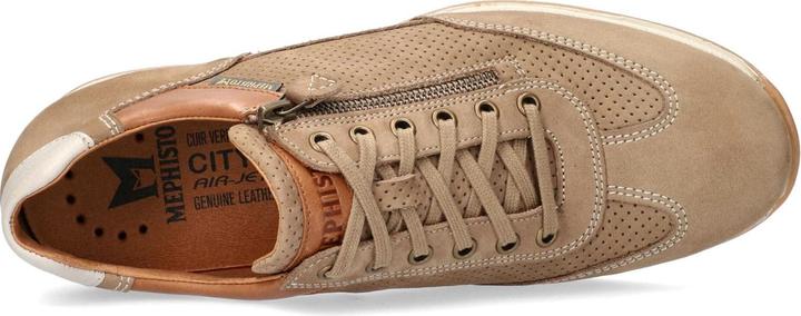 Produktbild Mephisto Leon (42.5)