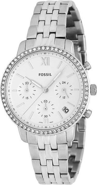 Produktbild Fossil Neutra (Chronograph, 36 mm)