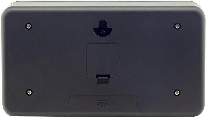 Actual product image Nextime Small Flip