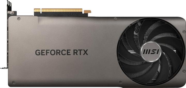 Productafbeelding MSI RTX 4080 SUPER EXPERT (16 GB)