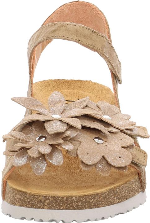 Immagine prodotto Think! Sandalen (39)