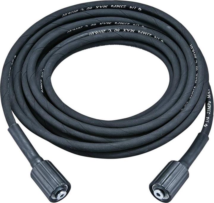 Image du produit Makita Maki tuyau haute pression 5m 126766-5 126766-5