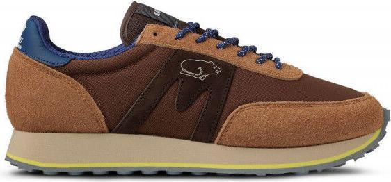 Karhu Albatross Control (42.5)