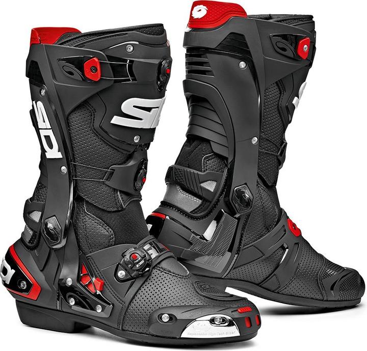 Produktbild Sidi Rex Air (Herren, 43)