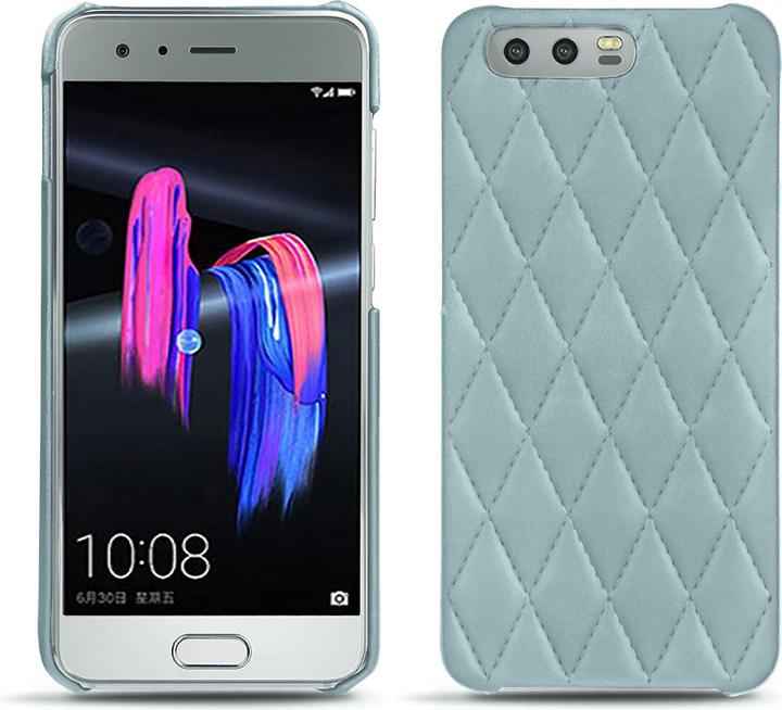 Productafbeelding Noreve Lederen omslag (Honor 9)