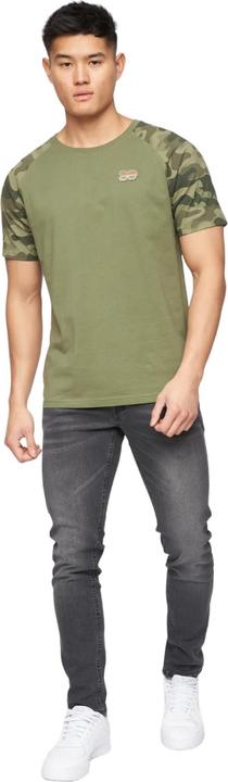 Produktbild Crosshatch Buraca Jeans (40)