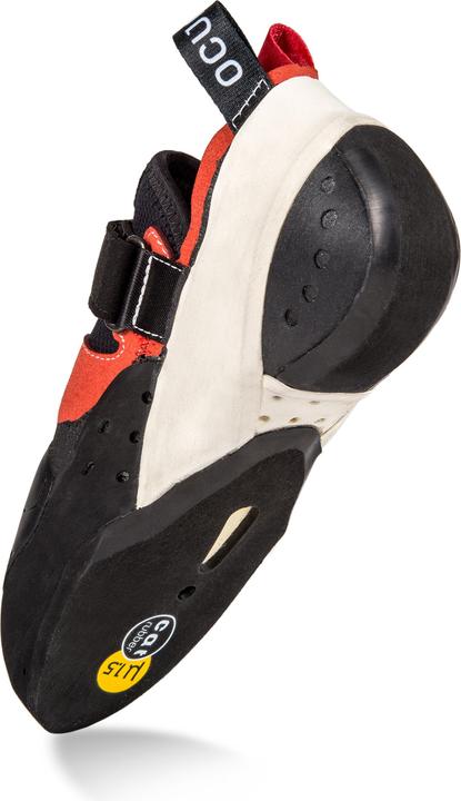 Image du produit Ocun Iris (40)