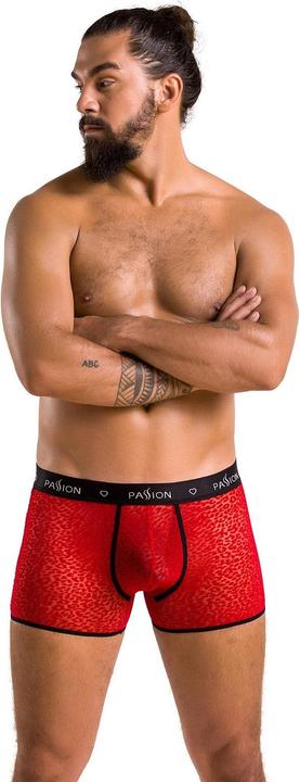 Actual product image Passion Shorts "Parker (L, XL)