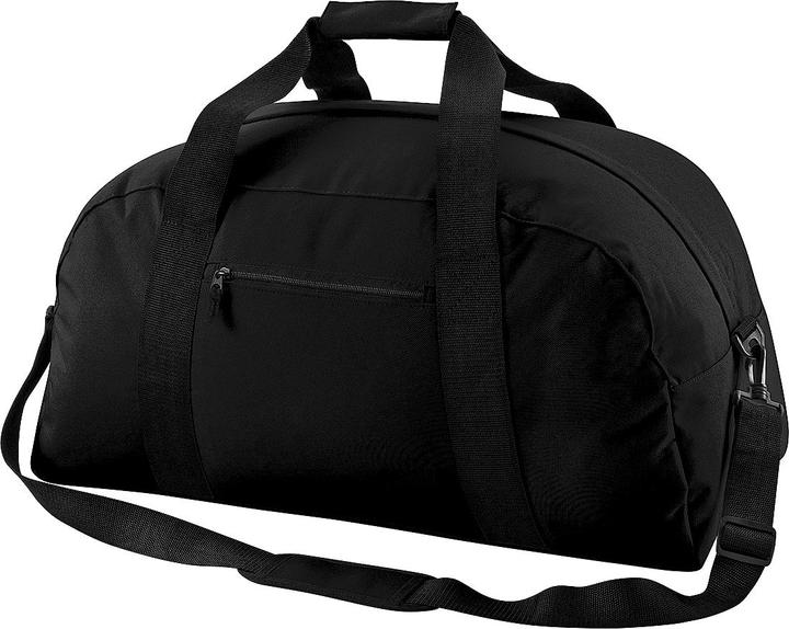 Bagbase Reisetasche (2 Stückpackung) (50.22 l)
